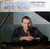 Floyd Cramer - On The Rebound / Mood Indigo - RCA Victor - 47-7840 - 7", Single, Ind 1224226668