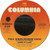 Paul Simon / Phoebe Snow - Gone At Last / Take Me To The Mardi Gras - Columbia - 3-10197 - 7", Single, Styrene 1224232389