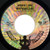 Motherlode (2) - When I Die / Hard Life - Buddah Records - BDA 131 - 7", Styrene 1224270249