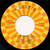 Tommy James & The Shondells - Say I Am - Roulette, Roulette - R 4695, R-4695 - 7", Single 1224278109