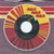 Danny Davis (4) & Willie Nelson - Night Life - RCA - PB-11893 - 7", Single, Ind 1224295656
