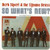 Herb Alpert & The Tijuana Brass - Flamingo / So What's New? - A&M Records - 813 - 7", Single, Ter 1225480419