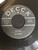 Al Jolson - Avalon / Anniversary Song - Decca - 9-23714 - 7" 1225516470