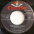 Frankie Avalon - The Puppet Song / A Perfect Love - Chancellor, Chancellor - C1065, C-1065 - 7", Single 1225576614