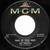 The Gentrys - Keep On Dancing - MGM Records - K13379 - 7", Single 1225576797