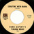 Herb Alpert's Tijuana Brass* - Marching Thru Madrid / Struttin' With Maria (7", Single)