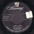 The Crew Cuts - Ko Ko Mo / Earth Angel - Mercury - 70529-X45 - 7" 1225612941