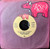 Rick Dees & His Cast Of Idiots - Disco Duck - RSO - RS 857 - 7", Single, Styrene, Pit 1225625829