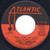 Carroll O'Connor And Jean Stapleton - Those Were The Days ("All In The Family" Theme) - Atlantic - 45-2847 - 7", Mono, Spe 1225626000