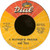 Joe Tex - I Gotcha - Dial (2) - D-1010 - 7", Single, Styrene 1225698342
