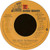 Frank Sinatra - Theme From New York, New York / You And Me (We Wanted It All) - Reprise Records - GRE0122 - 7", Jac 1225726290