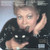 Dionne Warwick - Heartbreaker - Arista - AL 9609 - LP, Album, Hau 1227214893
