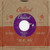 Les Paul With Mary Ford - Mockin' Bird Hill / Chicken Reel - Capitol Records - F1373 - 7", Single 1227277785