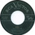Freddy Martin And His Orchestra And The Martin Men - Life Can Be Beautiful / Muriel - RCA Victor - 47-5731 - 7", Single 1227301329