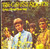 The Grass Roots - Things I Should Have Said - Dunhill - 45-D-4094 - 7", Single 1227312543