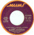 Albert Hammond - It Never Rains In Southern California - Mums Records - ZS7 6011 - 7", Single, Styrene, Pit 1227349683