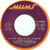 Albert Hammond - It Never Rains In Southern California - Mums Records - ZS7 6011 - 7", Single, Styrene, Pit 1227349683
