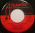 Robert John - The Lion Sleeps Tonight (Wimoweh) (Mbube) / Janet - Atlantic - 45-2846 - 7", Single, Spe 1227350028