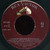Sammy Kaye - Swing And Sway - RCA Victor - EPA-5098 - 7", EP 1227354687