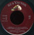 Sammy Kaye - Swing And Sway - RCA Victor - EPA-5098 - 7", EP 1227354687