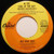 Nat King Cole - Those Lazy-Hazy-Crazy Days Of Summer - Capitol Records - 4965 - 7", Single, Scr 1227356634
