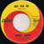 Bobby Darin - 18 Yellow Roses - Capitol Records - 4970 - 7", Single 1227359547