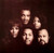 The Fifth Dimension - Greatest Hits - Soul City (2) - SCS-33900 - LP, Comp, All 1228505508