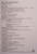 The Fifth Dimension - Greatest Hits - Soul City (2) - SCS-33900 - LP, Comp, All 1228505508