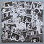 Al Jarreau - This Time - Warner Bros. Records - BSK 3434 - LP, Album, RE, Win 1228522584
