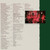 John Barry - The Cotton Club (Original Motion Picture Sound Track) - Geffen Records - GHS 24062 E - LP, Album 1228567209