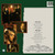 John Barry - The Cotton Club (Original Motion Picture Sound Track) - Geffen Records - GHS 24062 E - LP, Album 1228567209