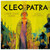 Alex North - Cleopatra (Original Sound Track Scores) - Somerset - SF-20200 - LP 1228763610