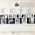 Various - Music To Remember From Lawrence Of Arabia And Other Motion Picture And Broadway Hits - United Artists Records - UAL 3278 - LP, Comp, Mono 1228796040
