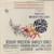 Meredith Willson - The Music Man - Original Soundtrack - Warner Bros. Records - BS 1459 - LP 1228844943