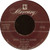 Patti Page - Cross Over The Bridge / My Restless Lover - Mercury - 70302X45 - 7" 1230797841