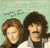 Daryl Hall & John Oates - Everything Your Heart Desires (7", Single, Spe)