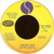 Soft Cell - Tainted Love - Sire, Some Bizzare - SRE 49855 - 7", Single, Los 1231025565