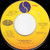 Soft Cell - Tainted Love - Sire, Some Bizzare - SRE 49855 - 7", Single, Los 1231025565