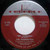 The Chordettes - Mr. Sandman / I Don't Wanna See You Cryin' (7", Single)