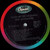 The Lettermen - Close-Up - Capitol Records - SWBB-251 - 2xLP, Comp, Gat 1231151796
