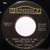 Barry McGuire - Eve Of Destruction - Dunhill - 45-D-4009 - 7", Single 1231152978