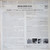 The Dave Brubeck Quartet - Bossa Nova U.S.A. (LP, Album)
