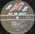 Bill Black's Combo - Solid And Raunchy (LP, Album)