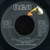 Toby Beau - My Angel Baby - RCA - PB-11250 - 7", Single, Ind 1231187361