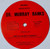 Dr. Murray Banks - How To Live With Yourself... Or... What To Do Until The Psychiatrist Comes (LP, RE)