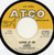 Sonny Bono / Sonny's Group - Laugh At Me / Tony - ATCO Records - 45-6369 - 7" 1231188441