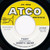 Sonny Bono / Sonny's Group - Laugh At Me / Tony - ATCO Records - 45-6369 - 7" 1231188441
