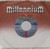 Meco Monardo - Star Wars Theme/Cantina Band - Millennium - MN 604 - 7", Single, Ter 1231188510