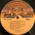 Donna Summer - Live And More - Casablanca, Casablanca - NBLP 7119-2, NBLP 7119 - 2xLP, Album, Ter 1231189530