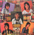 Bay City Rollers - Bay City Rollers - Arista - AL 4049 - LP, Comp 1231265856